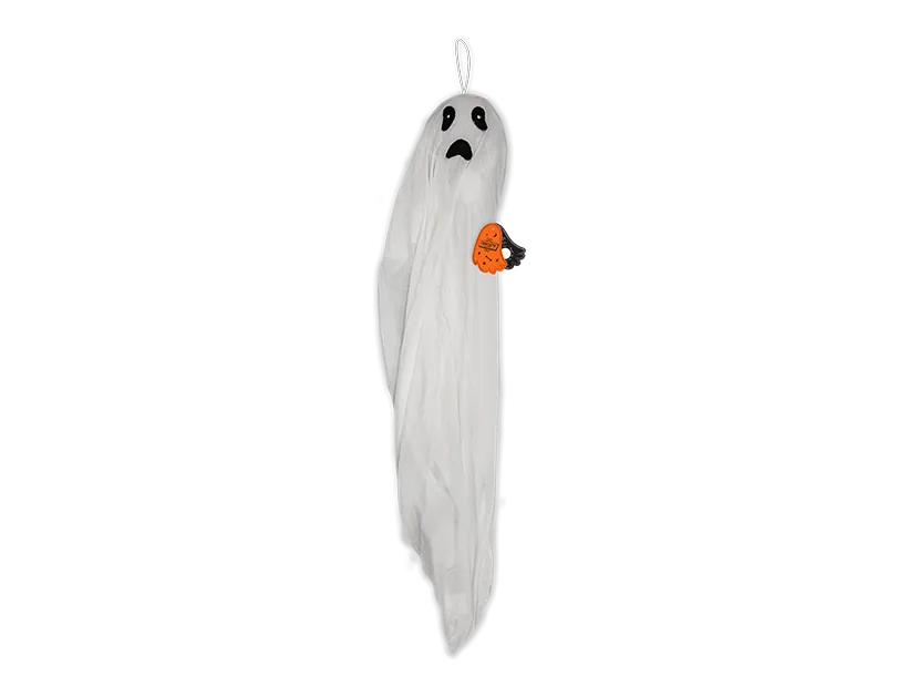 Spooky Moving Ghost Light 1.1M