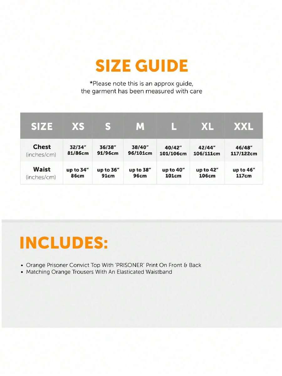//img.ltwebstatic.com/images3_spmp/2024/08/06/5e/172293558627aa86ae1017a75280fda9cca43bb8ab_thumbnail_900x.webp