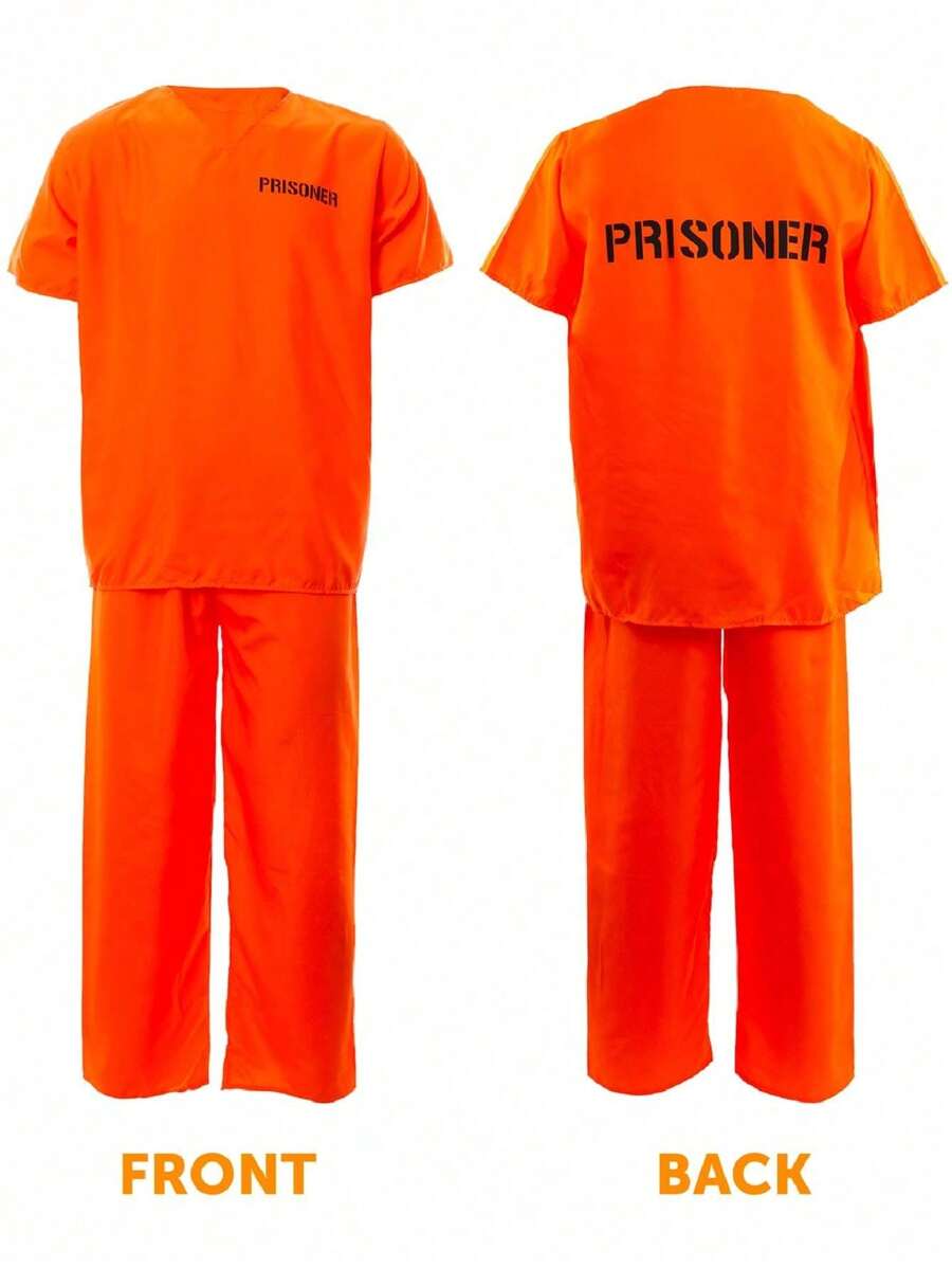 //img.ltwebstatic.com/images3_spmp/2024/08/06/5e/17229355869ddcd48e634e34642d7ff9edbd7bf67d_thumbnail_900x.webp