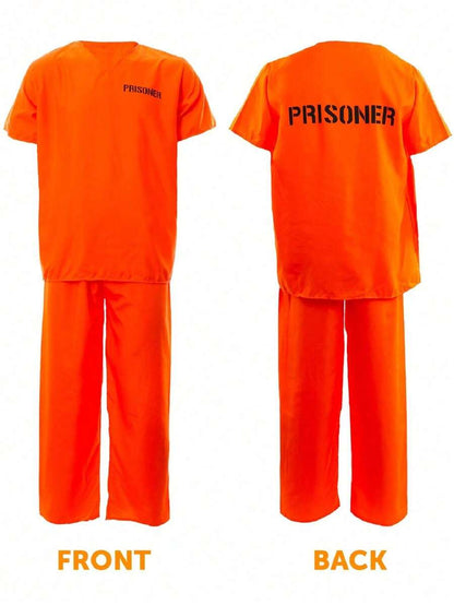 //img.ltwebstatic.com/images3_spmp/2024/08/06/5e/17229355869ddcd48e634e34642d7ff9edbd7bf67d_thumbnail_900x.webp