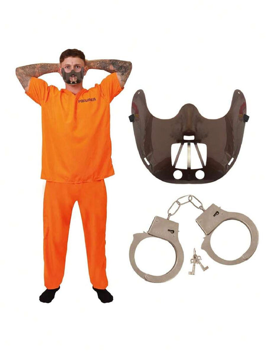 //img.ltwebstatic.com/images3_spmp/2024/08/31/98/1725106284e5af0eece55810fcc69e7f7396eb0673_thumbnail_900x.webp