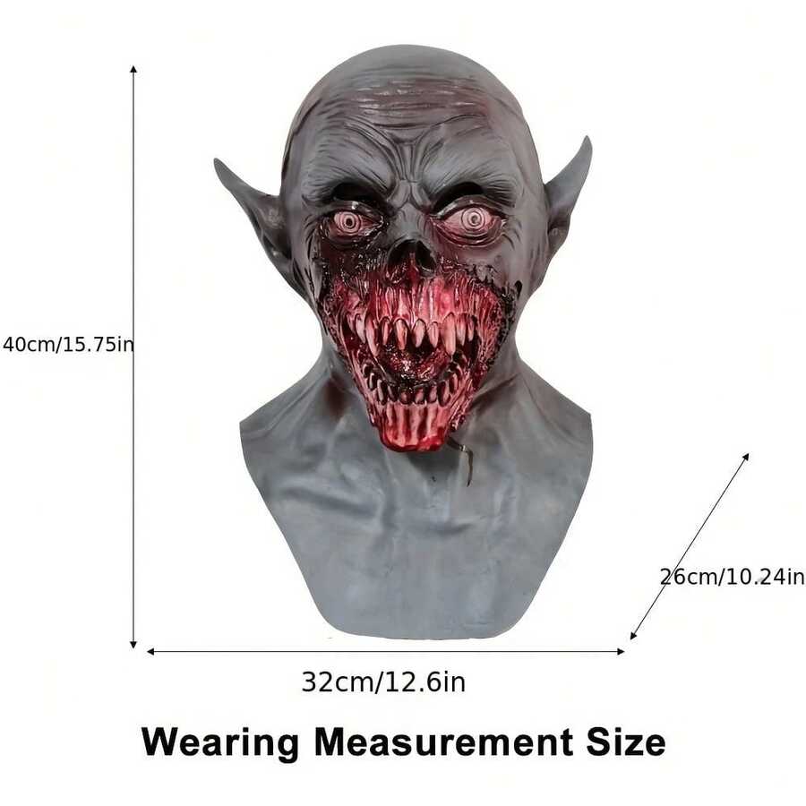 //img.ltwebstatic.com/v4/j/spmp/2025/07/08/50/175198400567cdf1dc85a94a959d9f4c9864131287_square_thumbnail_900x.webp