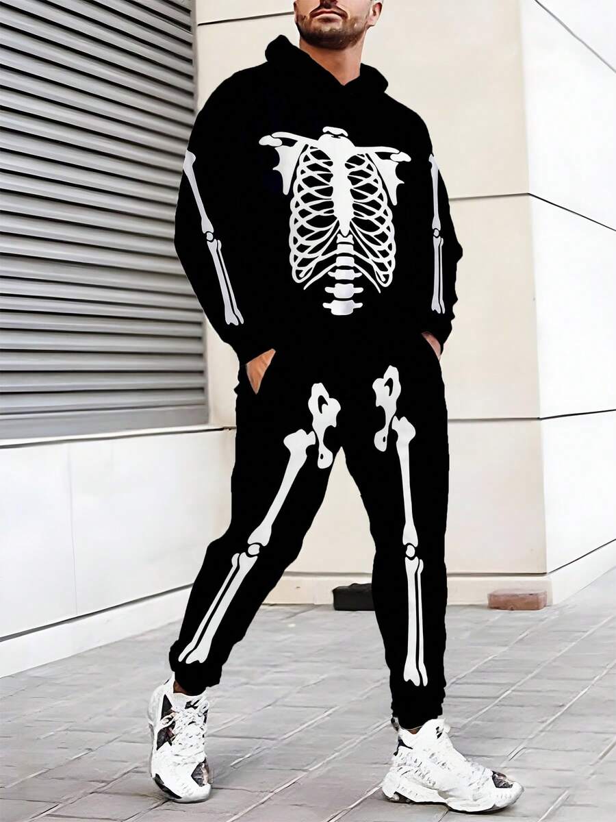 //img.ltwebstatic.com/v4/j/spmp/2025/08/11/03/1754878282a15253405f18c722aaa4146ce40b6949_thumbnail_900x.webp