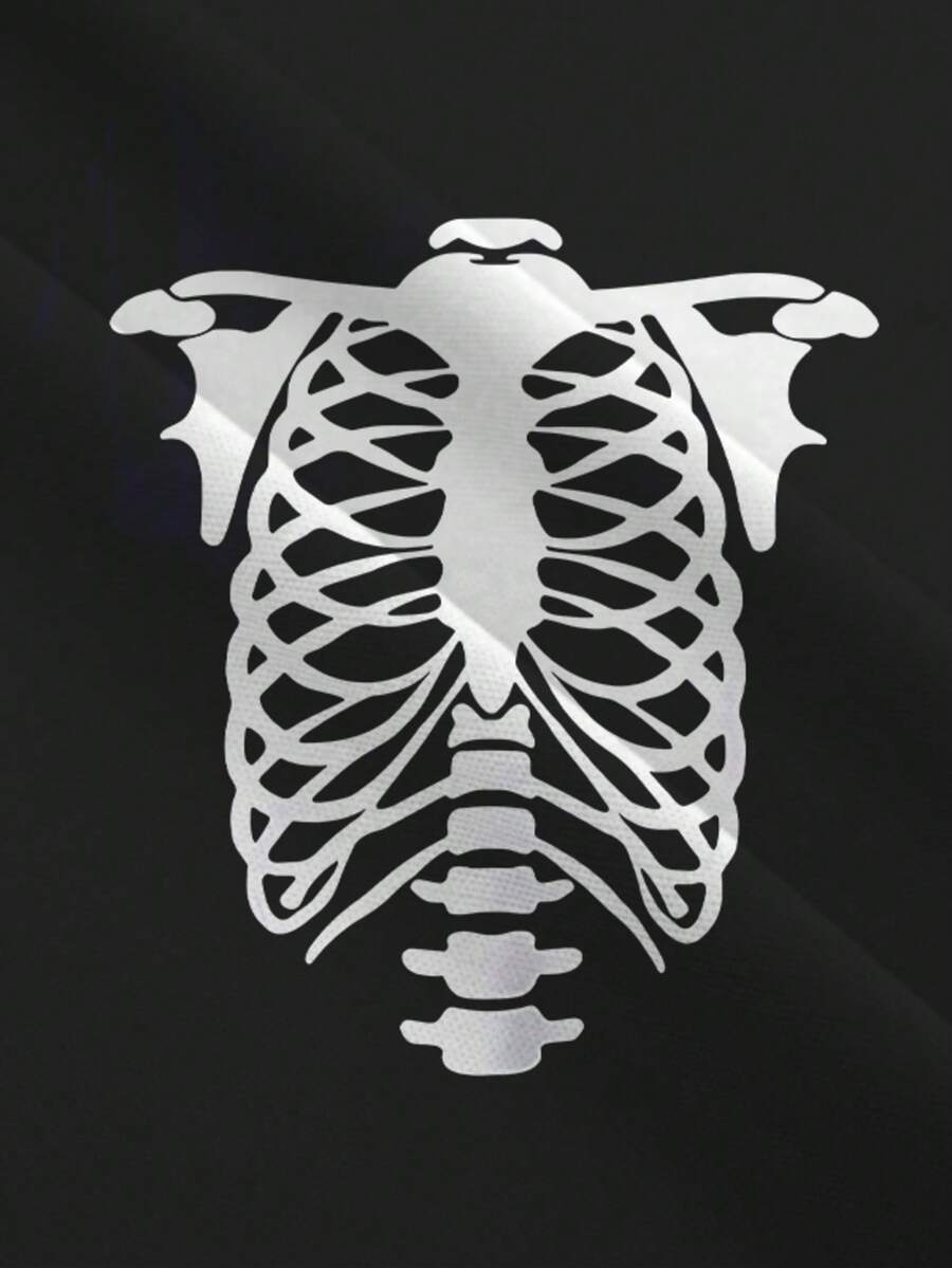 //img.ltwebstatic.com/v4/j/spmp/2025/11/04/1b/17622342568b5a6f3eda085b5d998b6c4803e496da_thumbnail_900x.webp