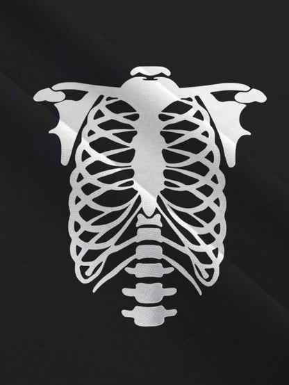 //img.ltwebstatic.com/v4/j/spmp/2025/11/04/1b/17622342568b5a6f3eda085b5d998b6c4803e496da_thumbnail_900x.webp