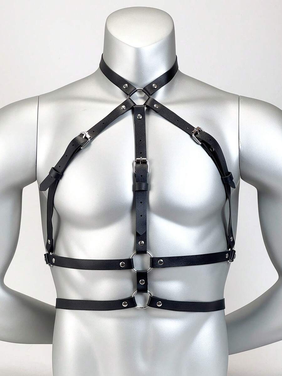 //img.ltwebstatic.com/v4/j/spmp/2026/08/15/62/178677393194abce99a333da86692a01182afd4b68_thumbnail_900x.webp