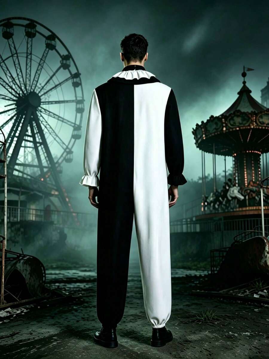 //img.ltwebstatic.com/v4/j/spmp/2026/08/21/80/1787314997ae0689b87c2f184e2d0ddb6209143a79_thumbnail_900x.webp